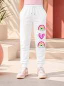 White color option