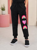 Black color option