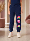 Navy Blue color option
