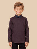 Wine color option, Sold out