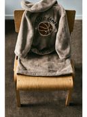 Brown color option, Sold out, Currently selected