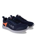 Navy Blue color option, Sold out, Currently selected