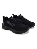 Black color option, Sold out