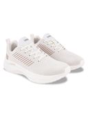 Off White color option, Sold out, Currently selected