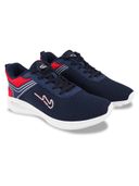 Navy Blue 2