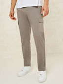Grey color option, Sold out, Currently selected