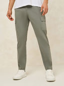 Olive color option, Currently selected