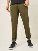 Olive color option, Sold out