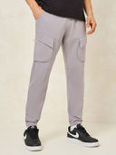 Grey color option, Sold out, Currently selected