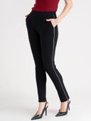 Black color option, Sold out