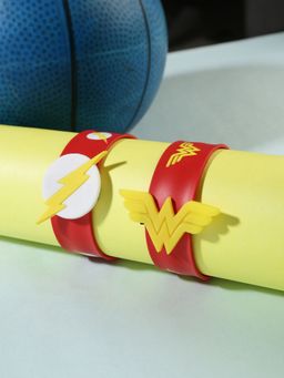 EL REGALO - Bracelets for Boys and Girls (Pack of 2)