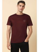 Maroon color option, Sold out, Currently selected