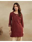 Maroon color option, Sold out