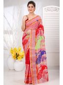 Red color option, Sold out