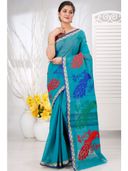 Blue color option, Sold out