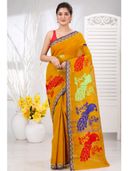 Mustard color option, Sold out