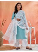 White color option, Currently selected