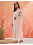 Pink color option, Currently selected