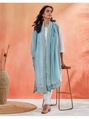 Blue color option, Sold out