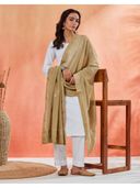 Olive color option, Sold out