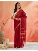 Maroon color option, Sold out