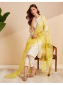 Yellow color option, Sold out