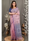 Peach color option, Sold out