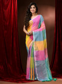 Multi-Color color option, Currently selected