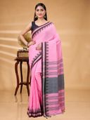 Pink color option, Currently selected