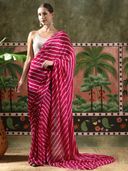 Pink color option, Currently selected