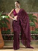 Burgundy color option, Currently selected