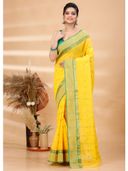 Yellow color option, Currently selected