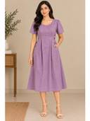 Purple color option