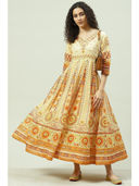Beige color option, Sold out