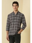 Grey color option, Sold out