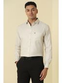 Beige color option