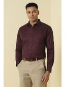 Wine color option, Currently selected