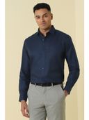 Navy Blue color option