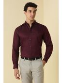 Maroon color option, Currently selected