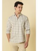 Beige color option, Sold out