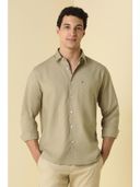 Beige color option, Sold out, Currently selected