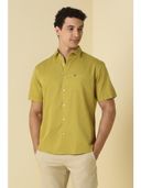 Yellow color option, Sold out, Currently selected