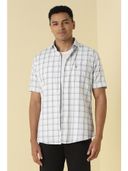 White color option, Sold out