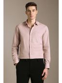 Pink color option, Sold out