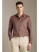 Brown color option, Sold out