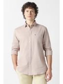 Beige color option, Sold out
