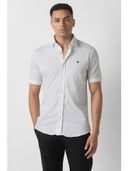 White color option