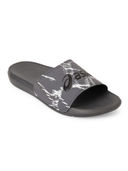 Grey color option, Sold out