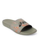Olive color option, Sold out