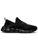 Black color option, Sold out, Currently selected